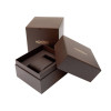 Roamer 550661 41 22 50