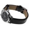 Tissot T033.210.16.053.00