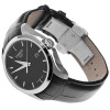 Tissot T035.210.16.051.00