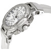 Tissot T048.217.17.017.00
