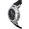 Tissot T048.217.17.057.00