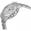 Tissot T050.217.11.112.00