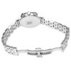 Tissot T050.217.11.112.00