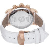 Tissot T050.217.36.112.00