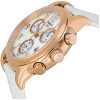 Tissot T050.217.36.112.00