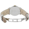 Tissot T052.210.26.037.00